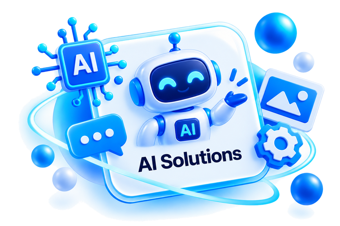 AI Solutions