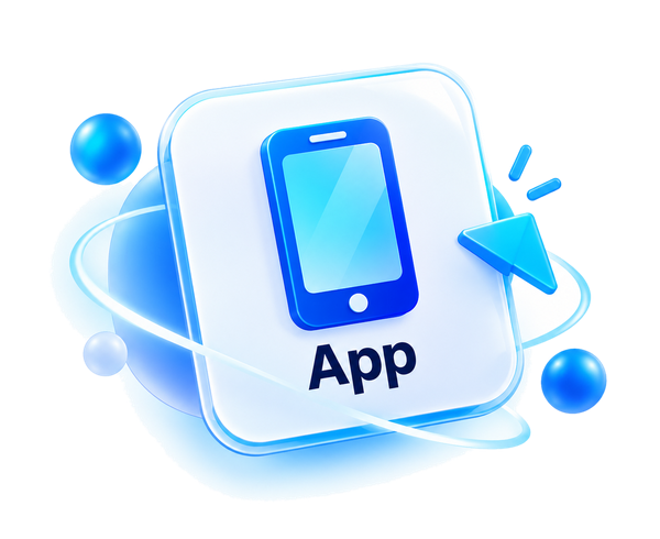 App